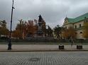 IMG_20211103_111241