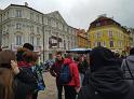 IMG_20211103_111257