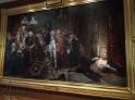 IMG_20211103_122437