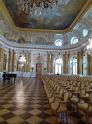 IMG_20211103_123147