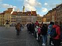 IMG_20211103_145224