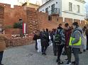 IMG_20211103_150052