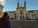 IMG_20211103_151553