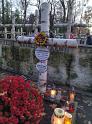 IMG_20211103_161109