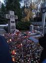IMG_20211103_161555