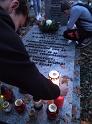 IMG_20211103_162041