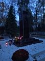 IMG_20211103_162717