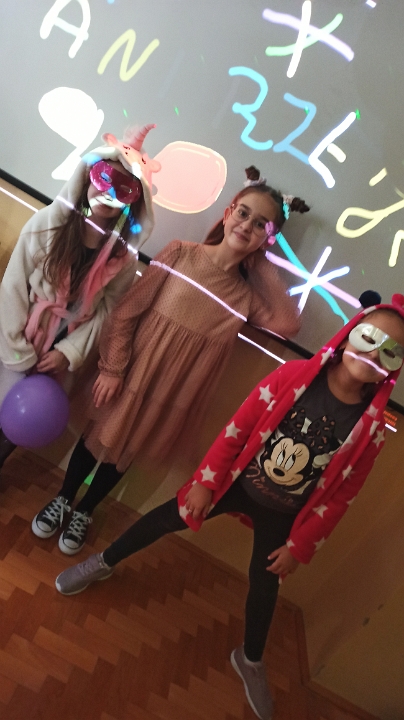 img_20211126_095901.jpg