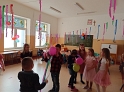 IMG20211126103056