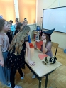 IMG_20211126_095604