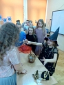 IMG_20211126_095715