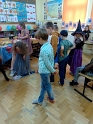 IMG_20211126_101643
