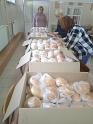 IMG-20220429-WA0001