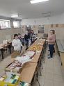 IMG_20220429_085552