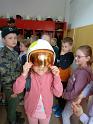 IMG20220513101715