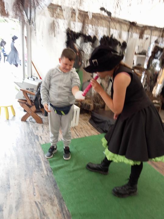 IMG20220527115333.jpg