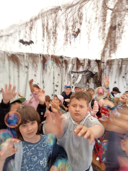 IMG20220527115451.jpg