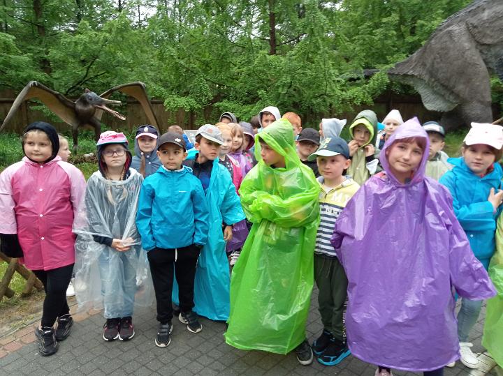 IMG20220527162714.jpg