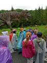 IMG20220527162511