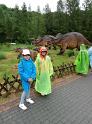 IMG20220527162553