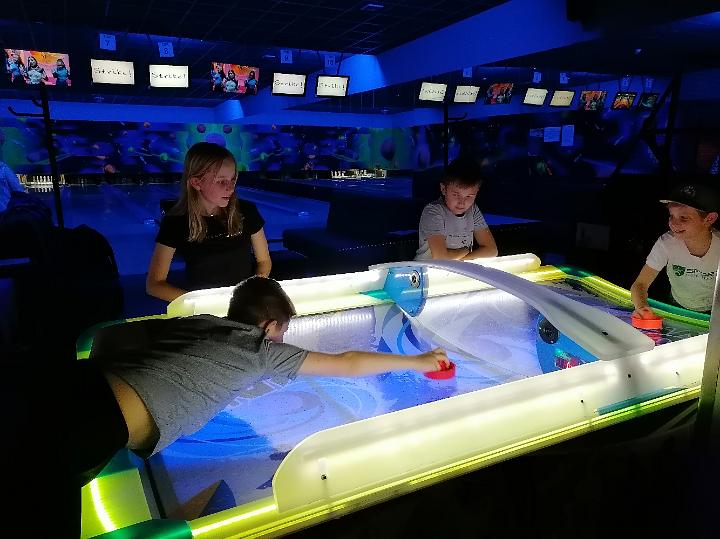 IMG_20220510_151308.jpg
