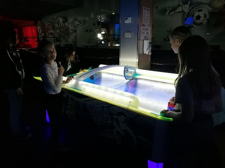 IMG_20220510_153738.jpg