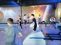 IMG_20220510_151139