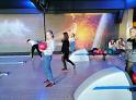 IMG_20220510_151205