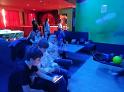 IMG_20220510_151237