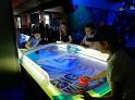 IMG_20220510_151259
