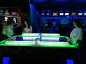 IMG_20220510_151321