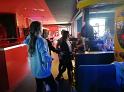 IMG_20220510_151401