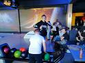 IMG_20220510_151459