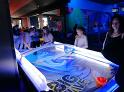 IMG_20220510_153749