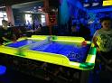 IMG_20220510_153816