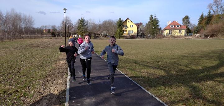 1646141975571.jpg
