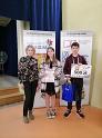 IMG_20220330_131406