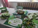 IMG_20220317_100449
