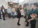 IMG_20220317_111902