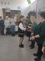 IMG_20220317_112237