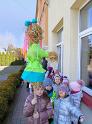 IMG_20220321_111128