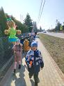 IMG_20220321_111552