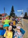 IMG_20220321_113408