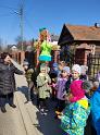 IMG_20220321_113729