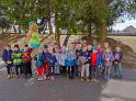 IMG_20220321_115857