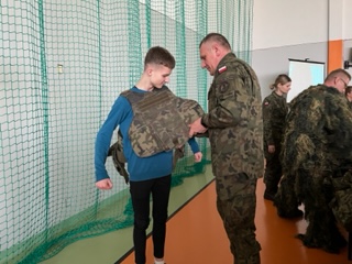 IMG_9019.jpg