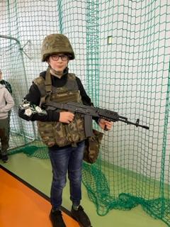 IMG_9035.jpg