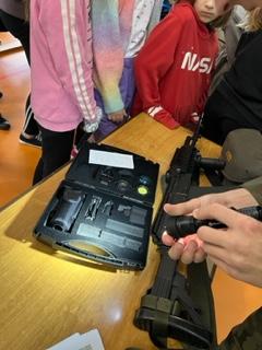 IMG_9049.jpg