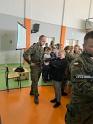 IMG_9033