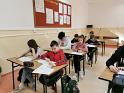 IMG_20220317_090014